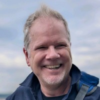 excelerateds2p Employee Chris Mokrzecki's profile photo
