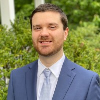 Repligen Corporation Employee Anders Johnson's profile photo