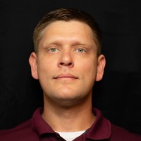 StepUP IT Services, LLC Employee Eugene Bellau's profile photo