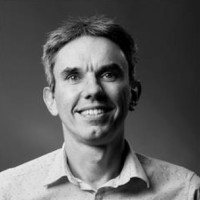 Nosco Employee Renaud Rochefolle's profile photo