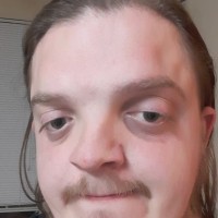 Amazon Employee Taylor Rule's profile photo