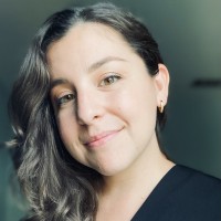 Stephanie Sandoval Email & Phone Number