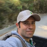 MLC Studio Employee Alejandro Santos Coy's profile photo
