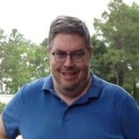 Jason Roe Email & Phone Number