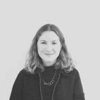 Architects’ Journal Employee Frances Williams's profile photo