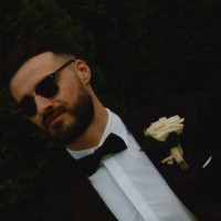 Joe Cmiosh's profile photo