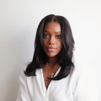 WBX Commerce Employee Brionna Parks's profile photo