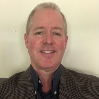 Neil O'Connor Email & Phone Number