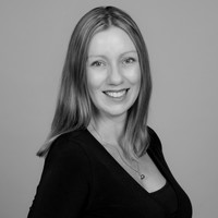 Resolution Life Employee Anna Elswood's profile photo