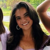 Nimble Way Employee Mari Fay's profile photo