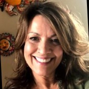 Kathy Poteete Email & Phone Number