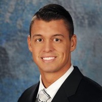 Matthew Madaj Email & Phone Number