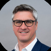 Navarino Services Ltd Employee Richard Duff's profile photo