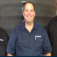 Will Strawn Email & Phone Number