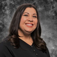 San Luis Valley Behavioral Health Group Employee Victoria Romero's profile photo