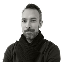Kaia Health Employee Pierre B.'s profile photo