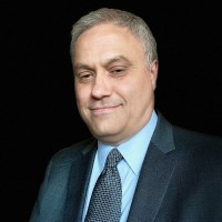 Erik Evenson Email & Phone Number