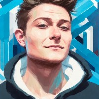 Integral Employee David Nelson's profile photo