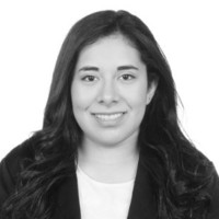 RENDER Employee Pamela Alvarez's profile photo