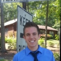 Austin Stokes Email & Phone Number