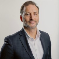 Risk Strategies Company Employee Phil Fierro's profile photo