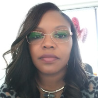 Michelle Richardson Email & Phone Number