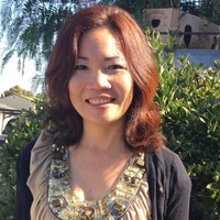 Streamline Circuits Corp. Employee Kim le's profile photo