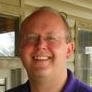 Rob Pedersen Email & Phone Number