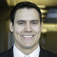 Harvard Investments Employee Nathan Shooks's profile photo