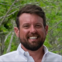Andy Bailey Email & Phone Number