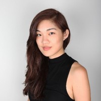 Amanda Lim Email & Phone Number