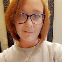 Cantrell Enterprises Employee Tabatha Wampler's profile photo