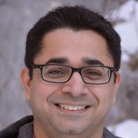 Simranjit Singh Email & Phone Number