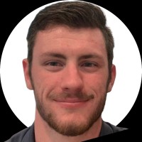 Tyler Roche's profile photo