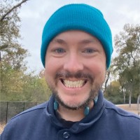 Work Shield Employee Nick McLean's profile photo