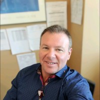 Michael Sansone Email & Phone Number