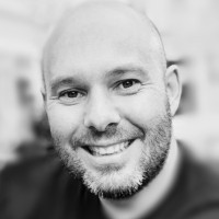 Elasticito Employee Gregor Pracher's profile photo