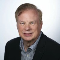 Michael Mahoney Email & Phone Number