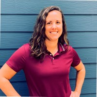 GT Golf Supplies (AKA Global Tour Golf) Employee Lauren Smith's profile photo