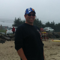 Dennis S. Email