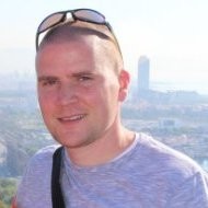 Bryan Horn Email & Phone Number