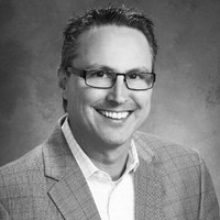 Rick Moen Email & Phone Number