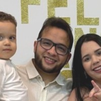 Jean Lobo Email