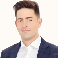 Trilogic Systems Employee Kyle Poppell's profile photo