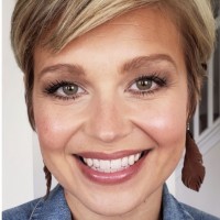 Lindsey Hercamp Email