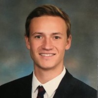 James Clark Email & Phone Number
