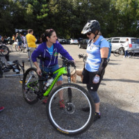 Skirack Employee Lindsey Digiovanni's profile photo