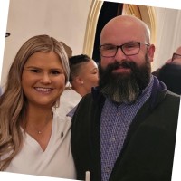Trey Mallette Email