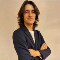 David Andres Hurtado Email