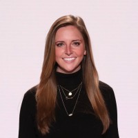 Untitled Future Employee Courtney R.'s profile photo
